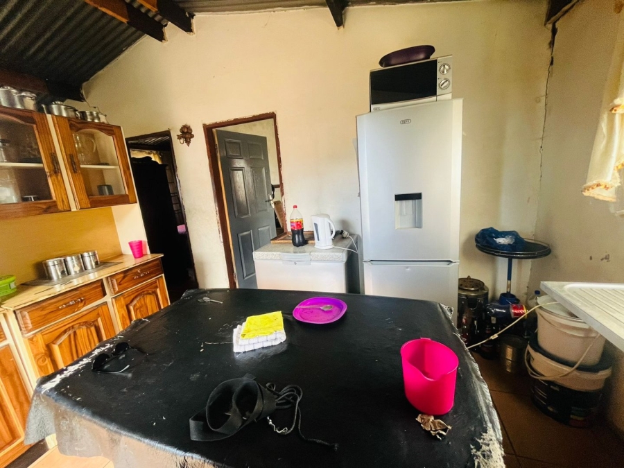 2 Bedroom Property for Sale in Mangaung Free State